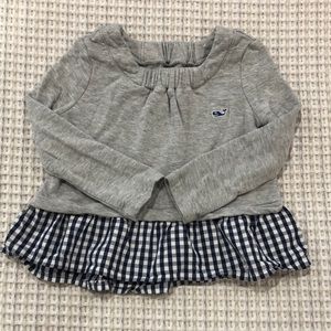 Vineyard vines 2t